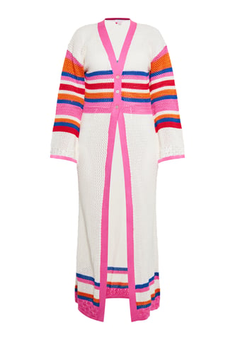 IZIA Cardigan women
