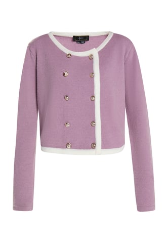 Faina Cardigan women