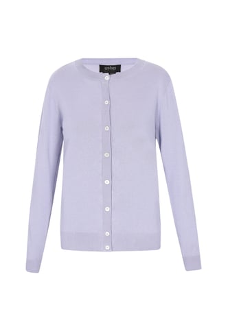 usha Cardigan