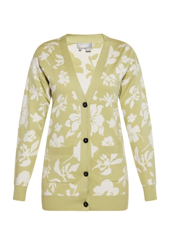usha Cardigan women