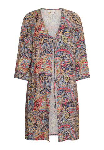 usha cardigan women