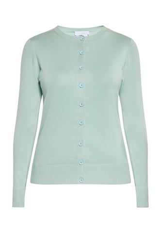 usha Cardigan women