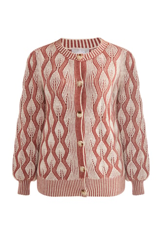 usha Cardigan women