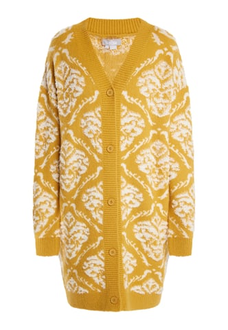 usha Cardigan women