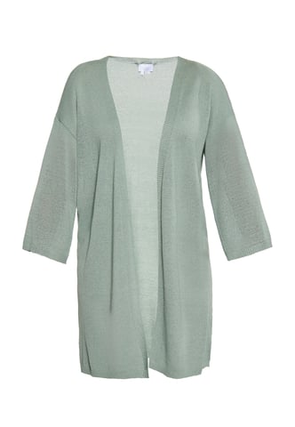 usha Cardigan women