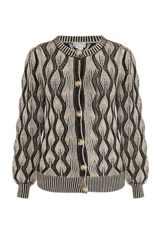 usha Cardigan women