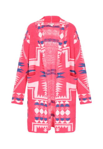 IZIA Cardigan