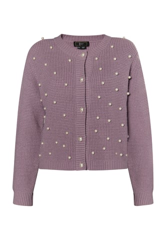 Faina Cardigan women