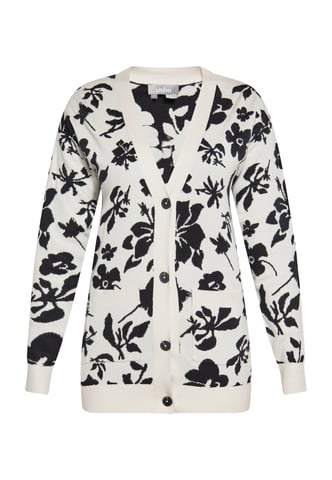 usha Cardigan women