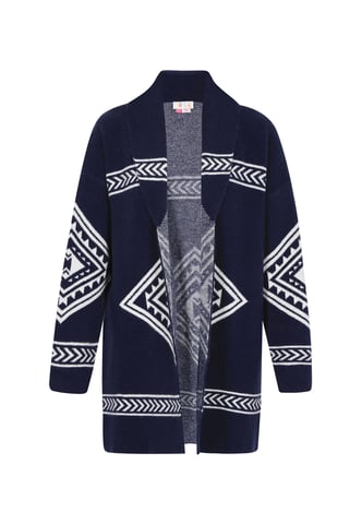 IZIA Cardigan