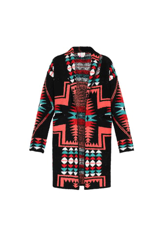 IZIA Cardigan