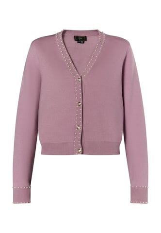 Faina Cardigan women
