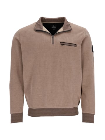 hajo Sweatshirt