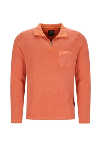 hajo Sweatshirt