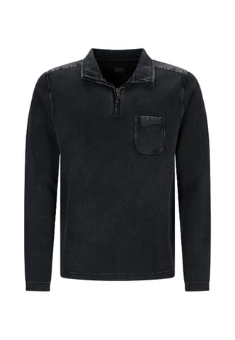 hajo Sweatshirt