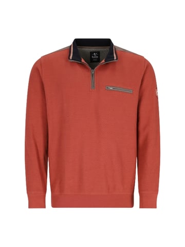hajo Sweatshirt