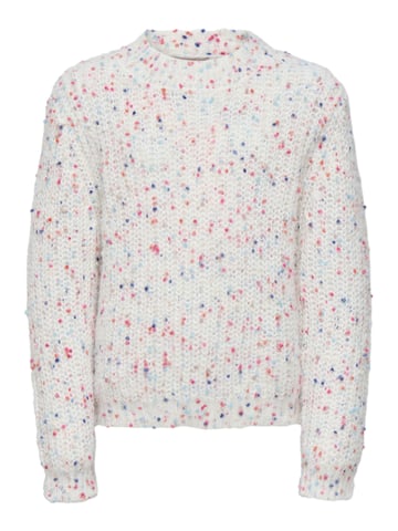 Kids Only Strickpullover