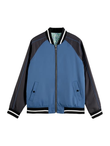 Scotch & Soda Jacke