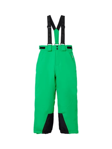 Name It Ski-Latzhose