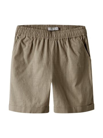 Name It Hose