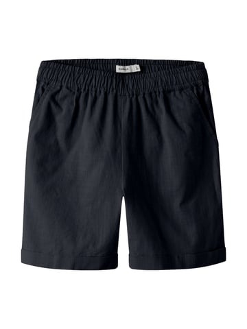 Name It Hose