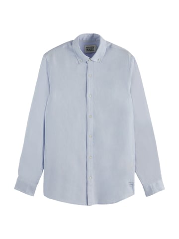 Scotch & Soda Hemd