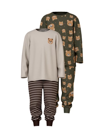 Name It Pyjama