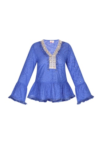 IZIA Blouse women