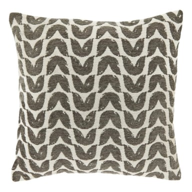 Unique Living sierkussen gozi -45x45cm