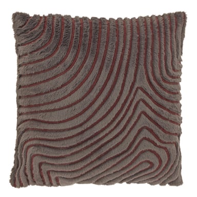 Unique Living sierkussen jace 45x45cm -