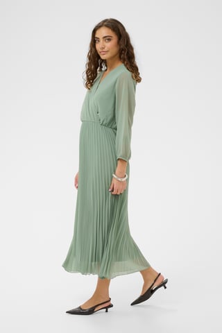 Jurk CUkila Jurk Feminine