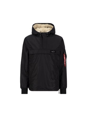 HPO Anorak
