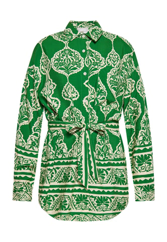 usha Blouse women