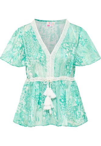 IZIA Blouse women