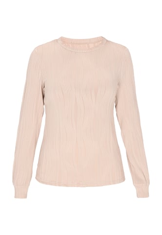 RISA Blouse vrouwen cr
