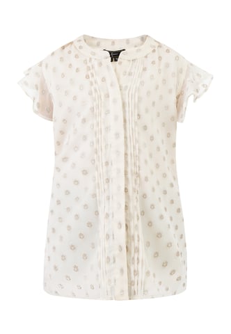 Faina Blouse Girls