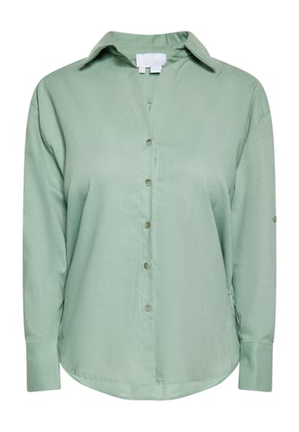 usha Shirt women