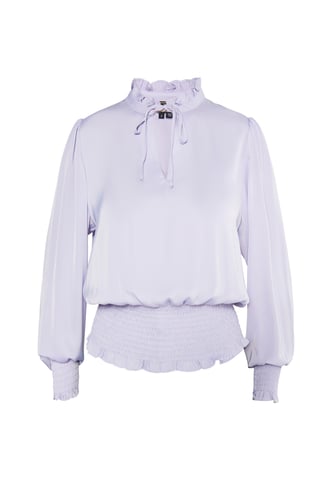 Faina Blouse women