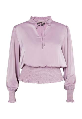 Faina Blouse women