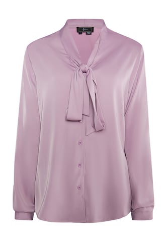 Faina Swallow blouse women