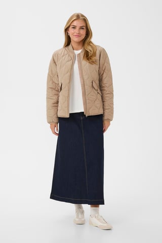 CUsmikka Nata Jacket Outerwear Regular fit