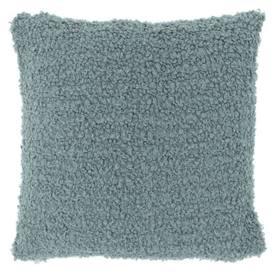 Unique Living sierkussen chico beach blue -45x45cm