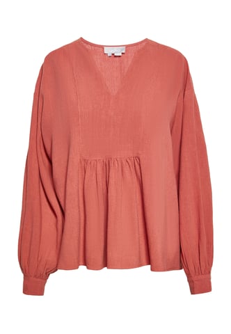 usha Blouse women