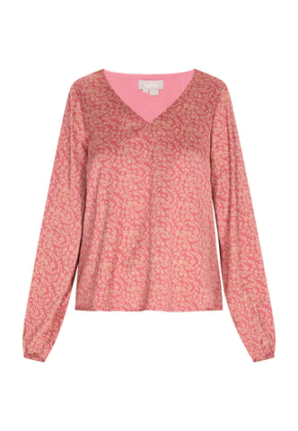 usha Blouse women