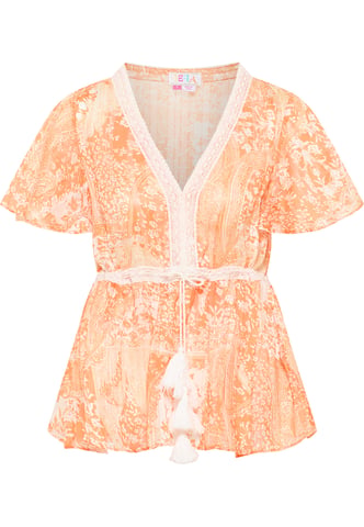 IZIA Blouse women