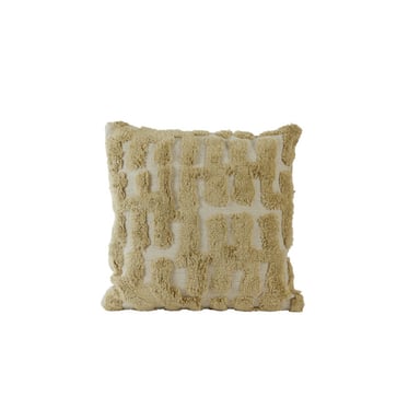 Light & Living kussen sarmi 45x45cm -