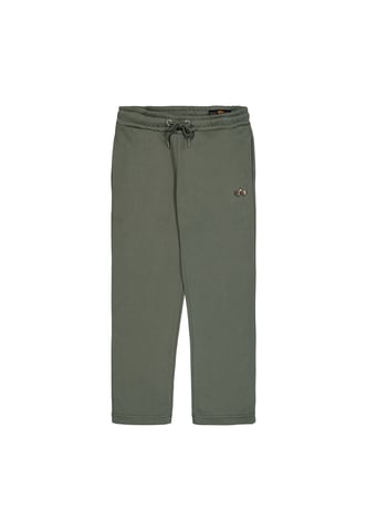3D Small Logo Jogger