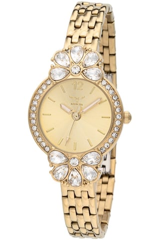 Invicta Wildflower 69103 Women's Quartz Watch - 30mm