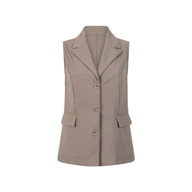 Zoso Gilet angelique