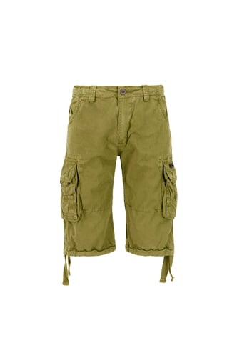 Jet Short
